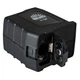 Уровень лазерный Vitals Professional 162513 LL 2go - зображення 5