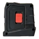 Уровень лазерный Vitals Professional 162513 LL 2go - зображення 8