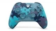 Геймпад Беспроводной Контроллер Microsoft Xbox Series X / S Wireless Controller with Bluetooth Mineral Camo - изображение 1