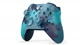 Геймпад Беспроводной Контроллер Microsoft Xbox Series X / S Wireless Controller with Bluetooth Mineral Camo - изображение 4