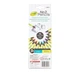 Набір чорнографітних олівців Crayola Presharpened Number 2 Pencil Classpack 12 штук НВ (071662620219) - зображення 4