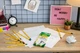 Набір чорнографітних олівців Crayola Presharpened Number 2 Pencil Classpack 12 штук НВ (071662620219) - зображення 5