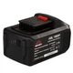 Батарея аккумуляторная Vitals ASL 1860P SmartLine - изображение 1
