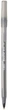 Ручка кулькова BIC Round Stic Xtra Life Чорна (GSM36WM-Blk) - изображение 1