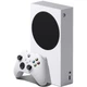 Ігрова консоль Microsoft Xbox Series S - зображення 1