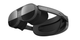 Гарнитура виртуальной реальности HTC Vive XR Elite - изображение 1