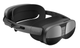 Гарнитура виртуальной реальности HTC Vive XR Elite - изображение 2