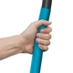 Лопата Cellfast Лопата штыковая Cellfast IDEAL PRO, 120 см, 1.8кг (40-204) - изображение 6