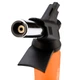 Газовый паяльник Neo Tools пьезоподжиг, 1200°C, объем 12.6г, 0.286кг (19-905) - изображение 3