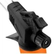 Газовый паяльник Neo Tools пьезоподжиг, 1200°C, объем 12.6г, 0.286кг (19-905) - изображение 4