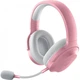 Гарнітура Razer Barracuda X 2022 Quartz (RZ04-04430300-R3M1) - зображення 1