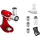 Насадка для комбайна KitchenAid 5KSMVSA - зображення 2