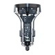 Зарядное устройство Proda AZEADA SYVI PD-C35 27W black (PD-C35-BK) - изображение 2