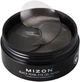 Гидрогелевые патчи для кожи вокруг глаз Mizon Black Pearl Eye Gel Patch с экстрактом черного жемчуга 60 шт (8809579273141) - изображение 2