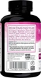 Морской коллаген с гиалуроновой кислотой Neocell, Marine Collagen 120 капсул - изображение 3