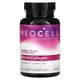 Морской коллаген с гиалуроновой кислотой Neocell, Marine Collagen 120 капсул - изображение 4