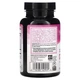 Морской коллаген с гиалуроновой кислотой Neocell, Marine Collagen 120 капсул - изображение 6
