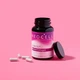 Морской коллаген с гиалуроновой кислотой Neocell, Marine Collagen 120 капсул - изображение 10