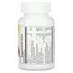 Железо Хема-плекс Nature's Plus, Iron Hema-Plex,&nbsp;60&nbsp;гелевых капсул быстрого действия - изображение 3