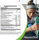 Железо Хема-плекс Nature's Plus, Iron Hema-Plex,&nbsp;60&nbsp;гелевых капсул быстрого действия - изображение 6