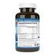 Омега 3 Carlson Labs, Elite Omega-3, 1600 мг, 60 капсул - зображення 2
