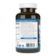 Омега 3 Carlson Labs, Elite Omega-3, 1600 мг, 60 капсул - зображення 3