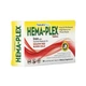Залізо Хема-плекс Nature's Plus, Iron Hema-Plex, 30 таблеток - зображення 2