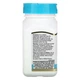 Кальцій, Магній, Цинк + Д3 21st Century, Calcium Magnesium Zinc + D3 90 таблеток - зображення 4