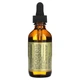 Рідкий вітамін Д3 Solgar, Liquid Vitamin D3 (Cholecalciferol), 5000 IU, 59 мл - зображення 3