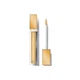 Блиск для губ Tom Ford Soleil Sunlust Lip Gloss 6мл - изображение 1