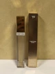 Блиск для губ Tom Ford Soleil Sunlust Lip Gloss 6мл - изображение 2