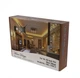 Кронштейн для телевизора 14-42'(LED, LCD) Home Desing HDL-177B-2 - изображение 4