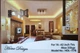 Кронштейн для телевизора 14-42'(LED, LCD) Home Desing HDL-177B - изображение 3