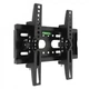 Кронштейн для телевізору 14-42'(LED, LCD) HT-001 - зображення 1