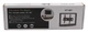 Кронштейн для телевізору 14-42'(LED, LCD) HT-001 - зображення 6