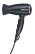 Фен дорожный BEURER HC 25 - изображение 1