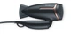 Фен дорожный BEURER HC 25 - изображение 4