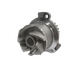 Насос водяной помпа EuroEx ВАЗ 2108, 2109, 21099, 2110, 2111, 2112, 2113, 2114, 2115, 1111, с 8 клапанным двигателем (43115) - изображение 1