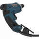 Перфоратор Eurotec 1700 Вт - изображение 12