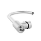 Смеситель для кухни Agua Acero-INOX035 (CV023285) - изображение 6