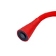 Змішувач для кухні Kroner KRP Küche - C031RED - изображение 8
