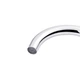 Смеситель для кухни Kroner KRP Essen - SCH030 CV024333 - изображение 7