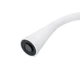 Смеситель для кухни Kroner KRP Küche - C031WHI CV024335 - изображение 7