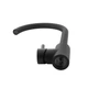 Смеситель для кухни Agua Acero - INOX035NM - изображение 6