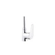 Смеситель для кухни с гибким изливом Kroner KRM Odra - C039-1 CV021200 - изображение 4