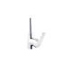 Смеситель для кухни с гибким изливом Kroner KRM Odra - C039-1 CV021200 - изображение 5