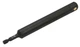 Перехідник з HEX1/4" на SQ1/2" Makita B-57744 - зображення 1