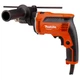 Дрель с ударом Makita MT M8103 (430 Вт, 1.5-13 мм, 0-3000&nbsp;мин-1) - изображение 2