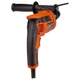 Дрель с ударом Makita MT M8103 (430 Вт, 1.5-13 мм, 0-3000&nbsp;мин-1) - изображение 6