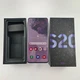 Samsung Galaxy S20 Plus 128 GB Purple (2A00003268) БО - зображення 1